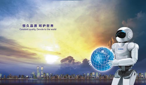 柯雄精密為你解析精密蝸輪蝸桿減速機(jī)的優(yōu)點(diǎn)