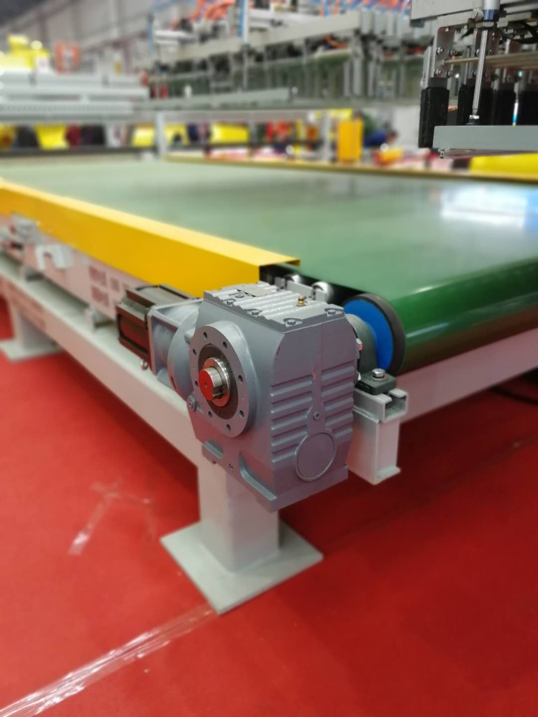 FT系列伺服減速機應用場合--上?？滦劬?/></a></div>
                        <p><a href=